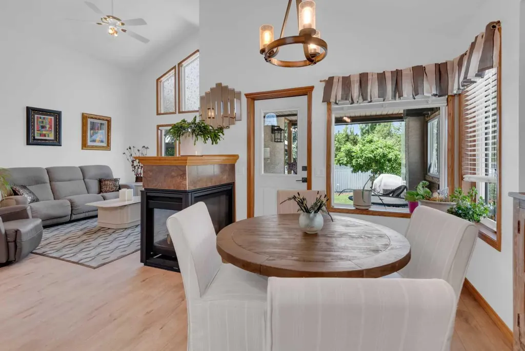 30 Cranston Place SE Calgary AB T3M 1A1