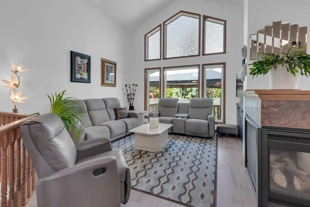 30 Cranston Place SE Calgary AB T3M 1A1