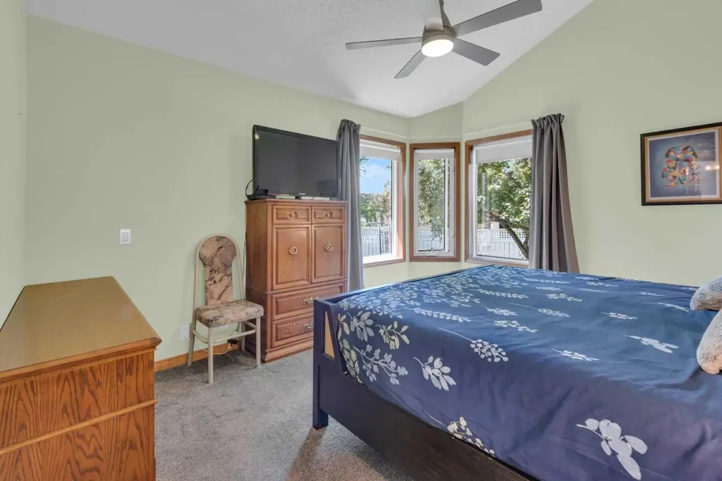 30 Cranston Place SE Calgary AB T3M 1A1