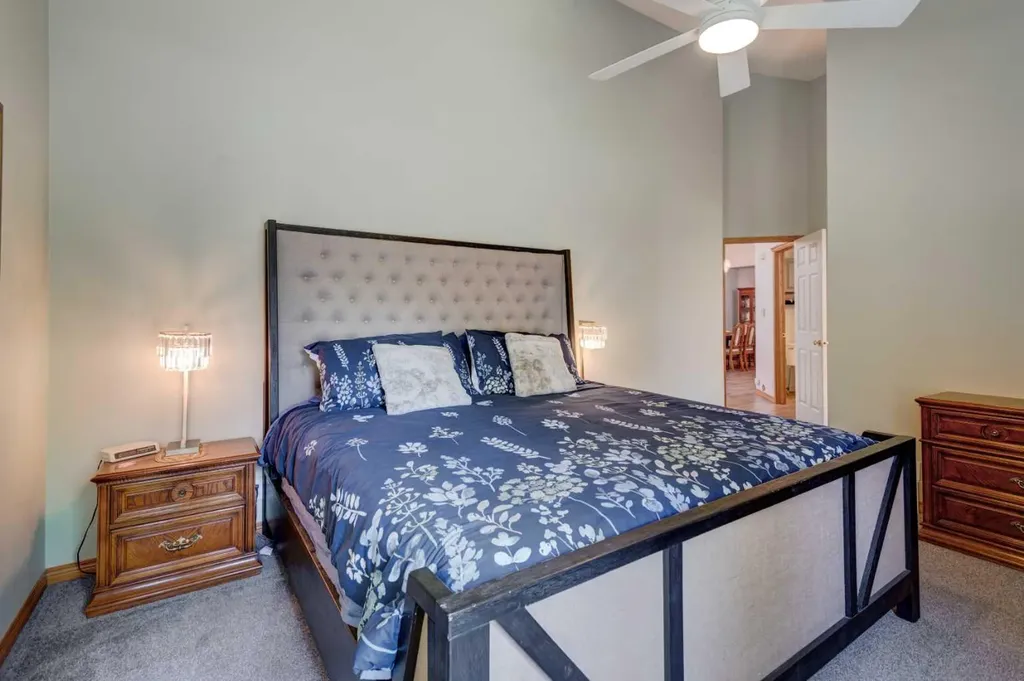30 Cranston Place SE Calgary AB T3M 1A1