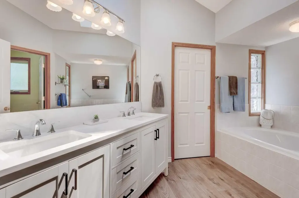 30 Cranston Place SE Calgary AB T3M 1A1