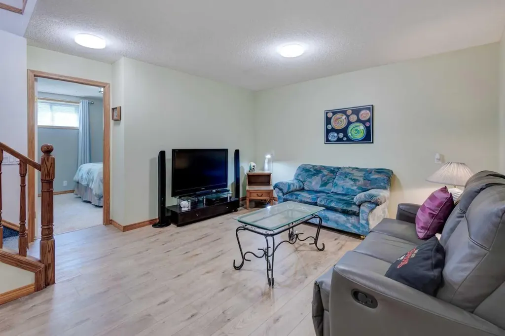 30 Cranston Place SE Calgary AB T3M 1A1