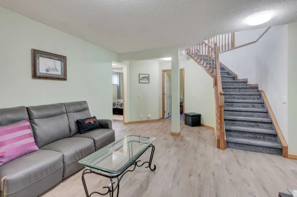 30 Cranston Place SE Calgary AB T3M 1A1