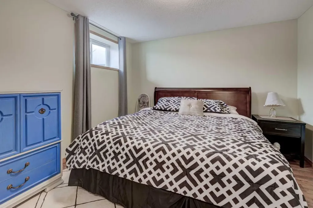 30 Cranston Place SE Calgary AB T3M 1A1