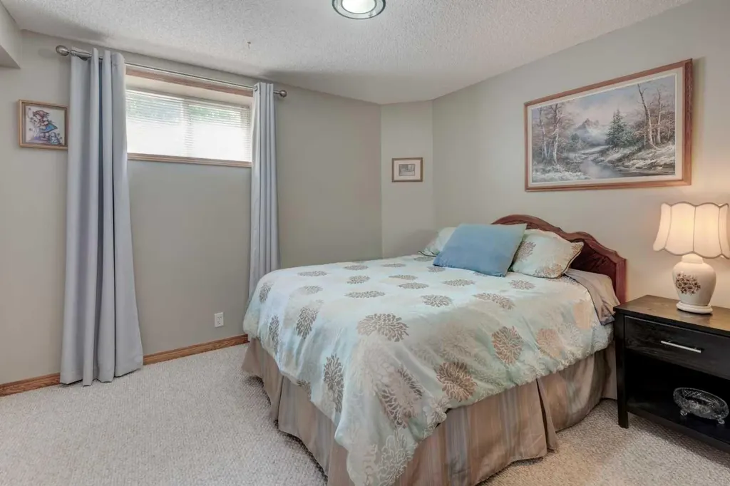 30 Cranston Place SE Calgary AB T3M 1A1