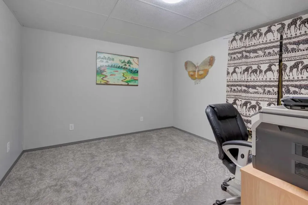 30 Cranston Place SE Calgary AB T3M 1A1