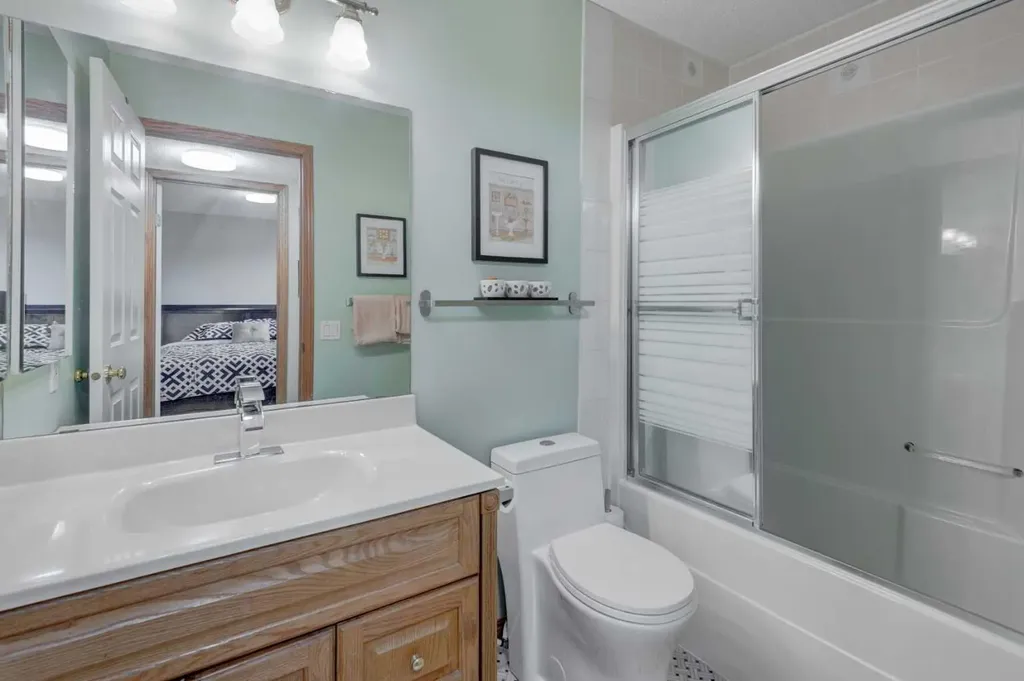 30 Cranston Place SE Calgary AB T3M 1A1