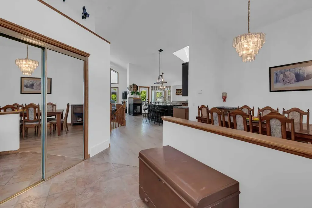 30 Cranston Place SE Calgary AB T3M 1A1