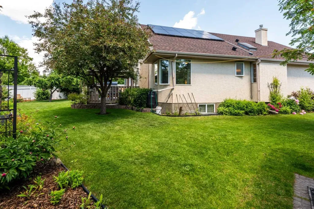 30 Cranston Place SE Calgary AB T3M 1A1