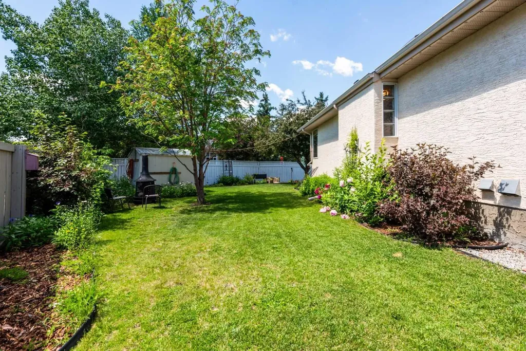 30 Cranston Place SE Calgary AB T3M 1A1