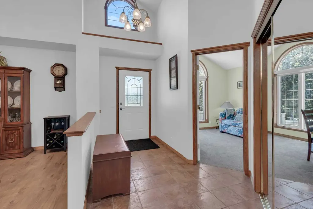30 Cranston Place SE Calgary AB T3M 1A1
