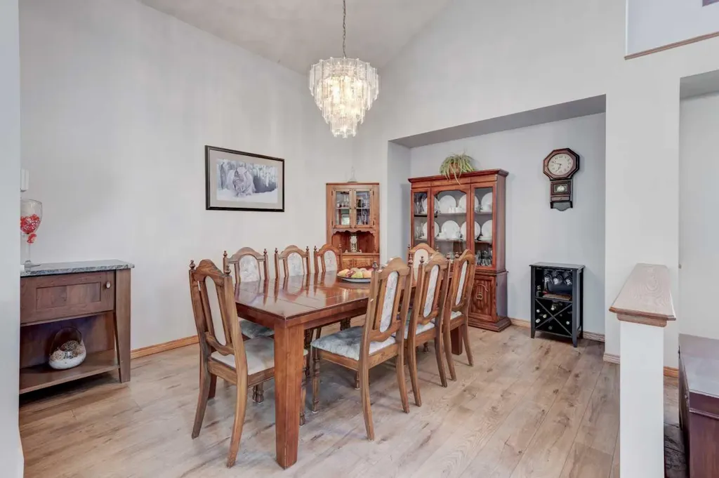 30 Cranston Place SE Calgary AB T3M 1A1