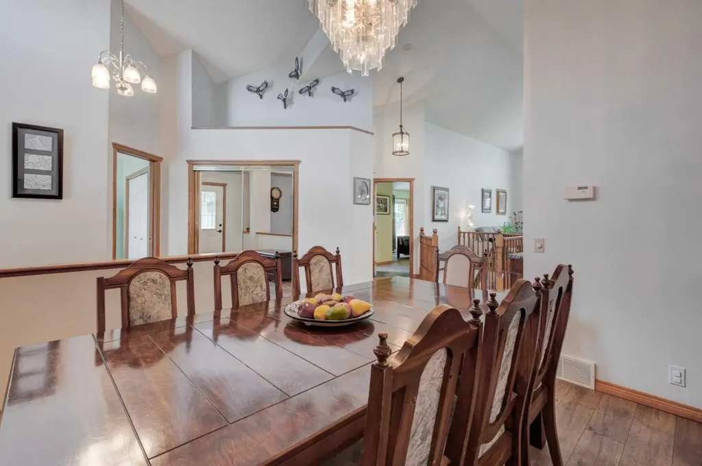 30 Cranston Place SE Calgary AB T3M 1A1
