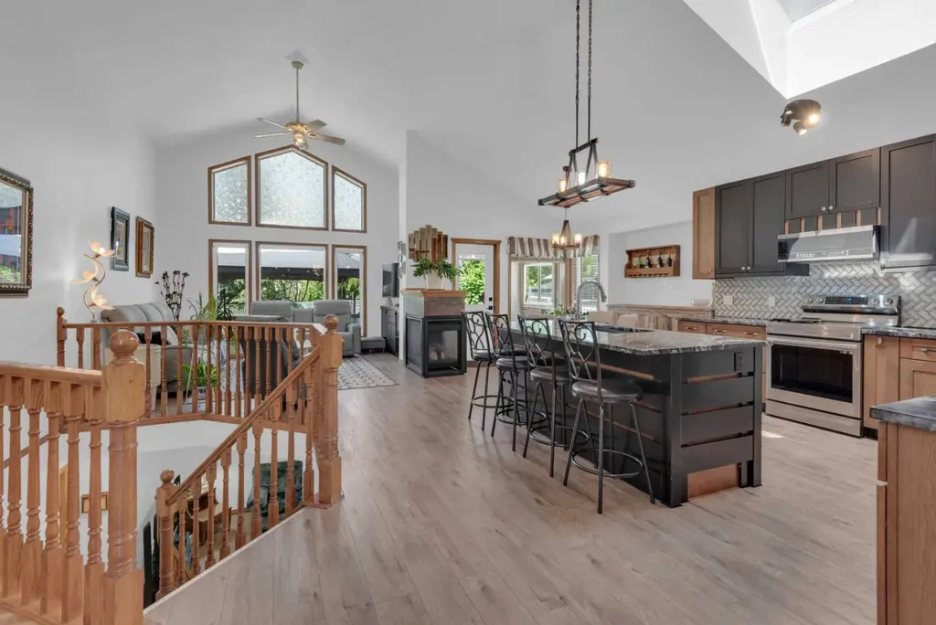 30 Cranston Place SE Calgary AB T3M 1A1