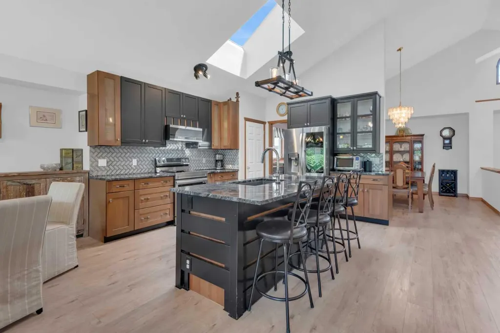 30 Cranston Place SE Calgary AB T3M 1A1