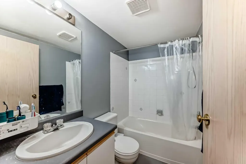 21 Dover Point SE Calgary AB T2B3J8