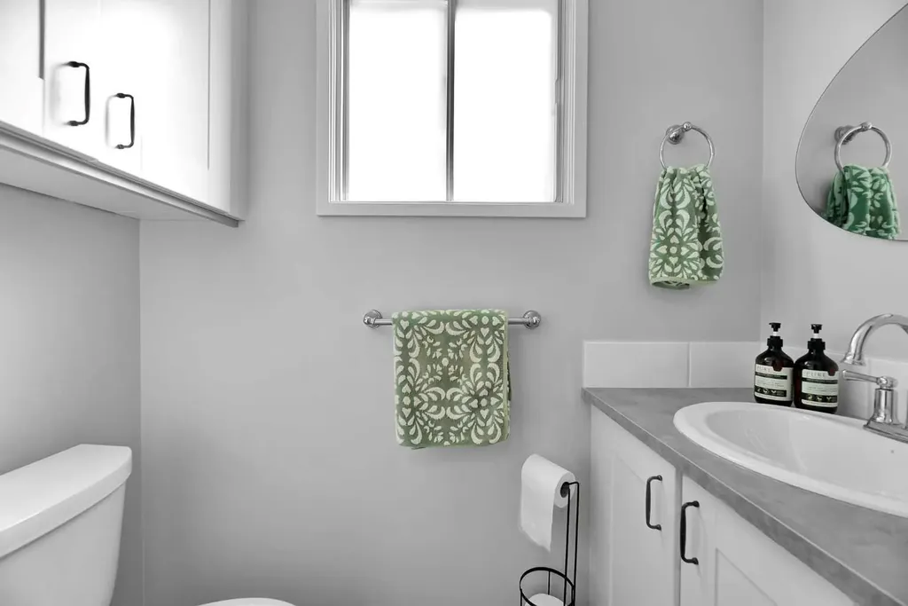 19 Templeton Bay NE Calgary AB T1Y 4l4