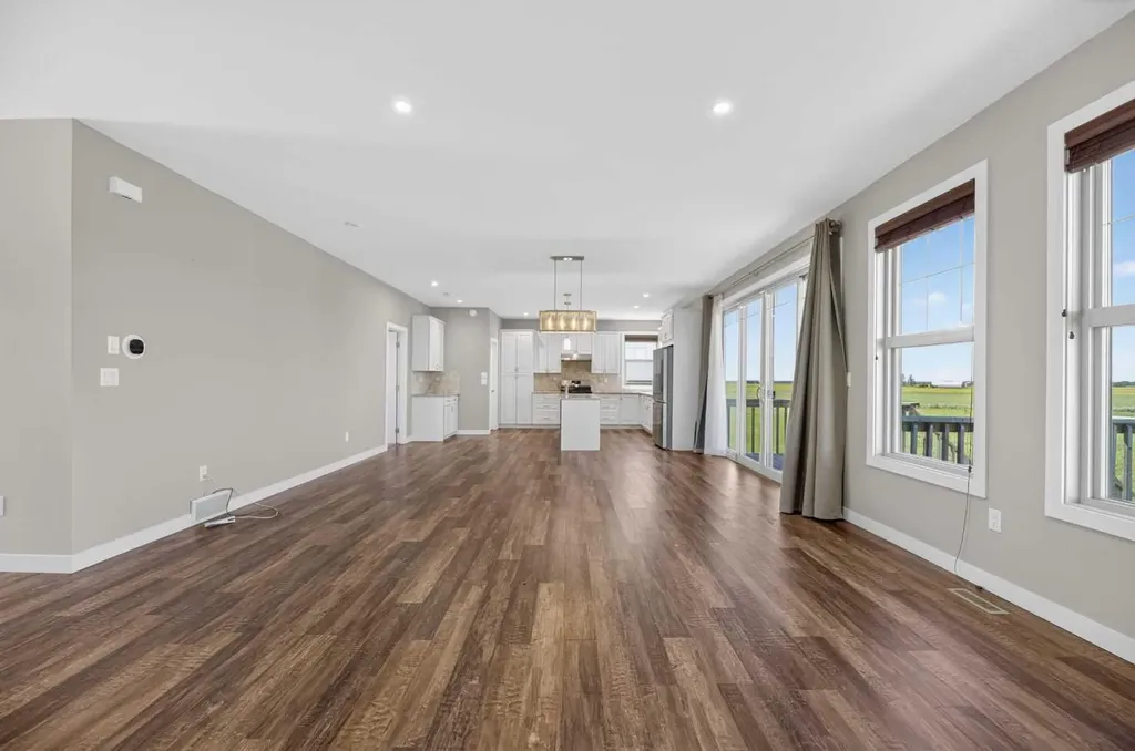 31340 Range Road 270 Didsbury AB T0M0W0