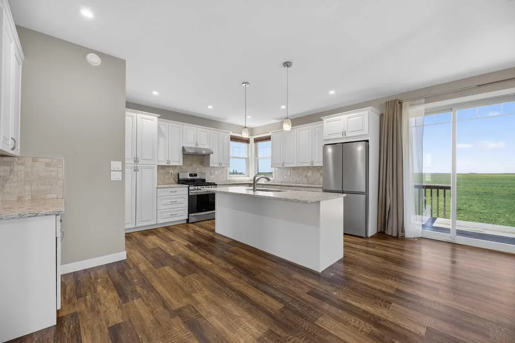 31340 Range Road 270 Didsbury AB T0M0W0