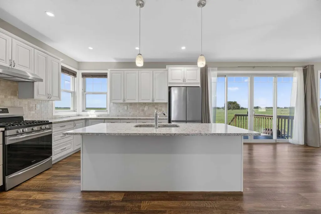 31340 Range Road 270 Didsbury AB T0M0W0