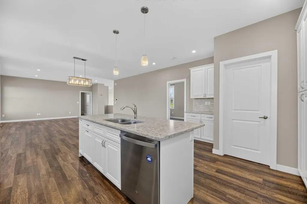 31340 Range Road 270 Didsbury AB T0M0W0