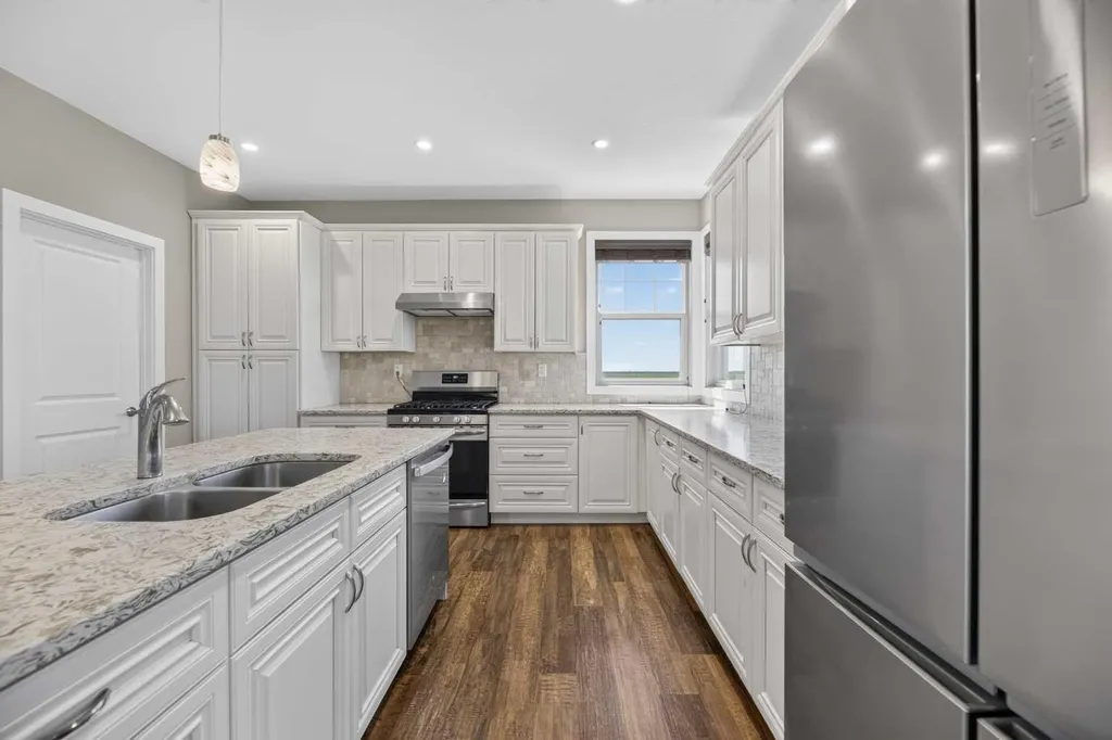31340 Range Road 270 Didsbury AB T0M0W0