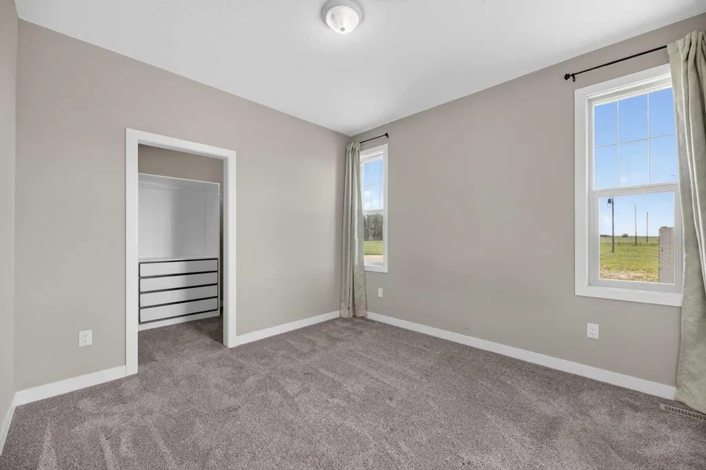 31340 Range Road 270 Didsbury AB T0M0W0