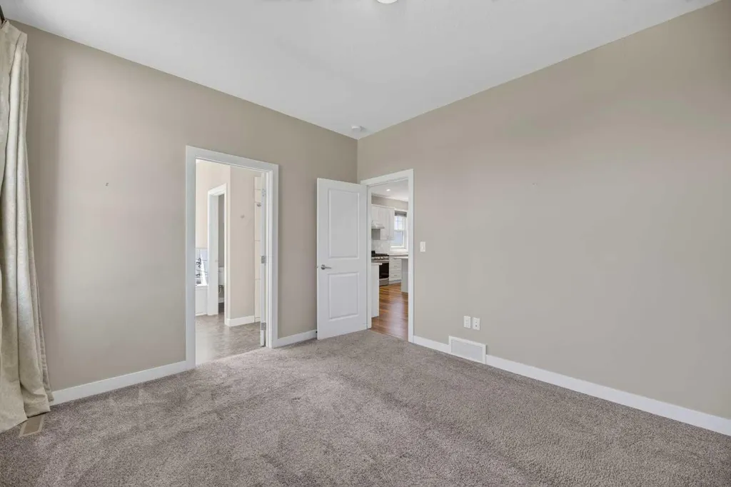 31340 Range Road 270 Didsbury AB T0M0W0