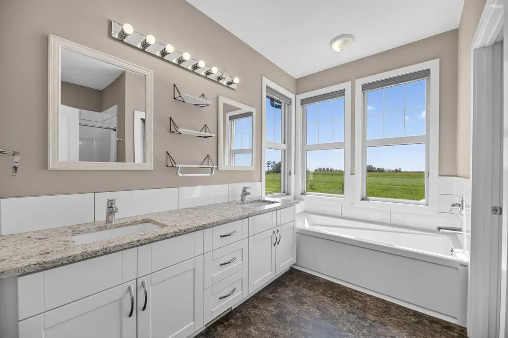 31340 Range Road 270 Didsbury AB T0M0W0