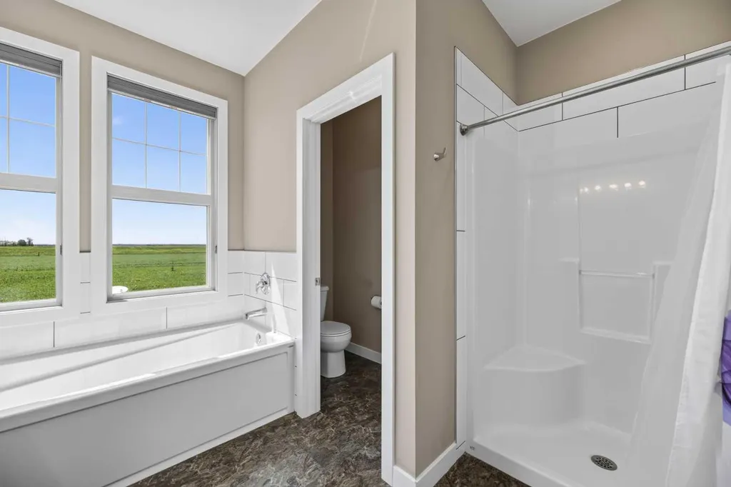 31340 Range Road 270 Didsbury AB T0M0W0