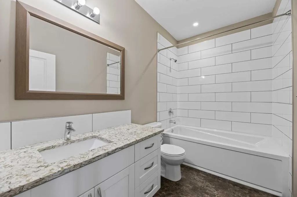 31340 Range Road 270 Didsbury AB T0M0W0