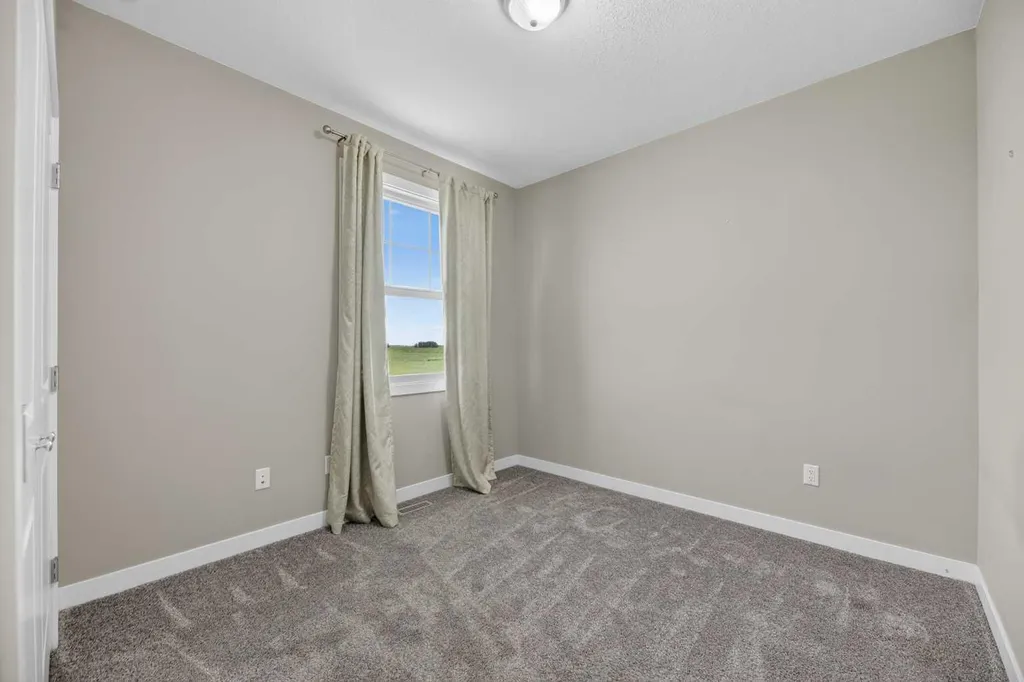 31340 Range Road 270 Didsbury AB T0M0W0