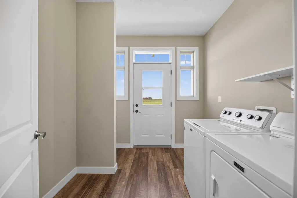 31340 Range Road 270 Didsbury AB T0M0W0