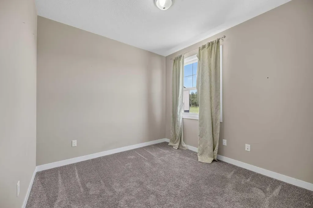 31340 Range Road 270 Didsbury AB T0M0W0