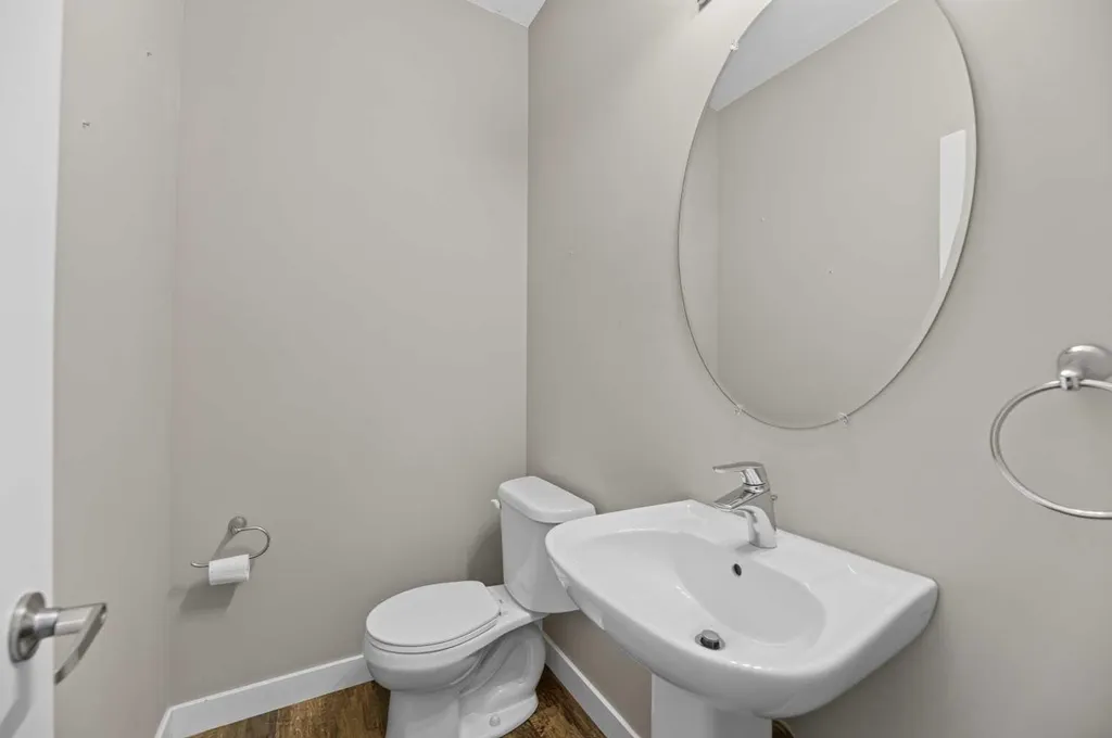 31340 Range Road 270 Didsbury AB T0M0W0