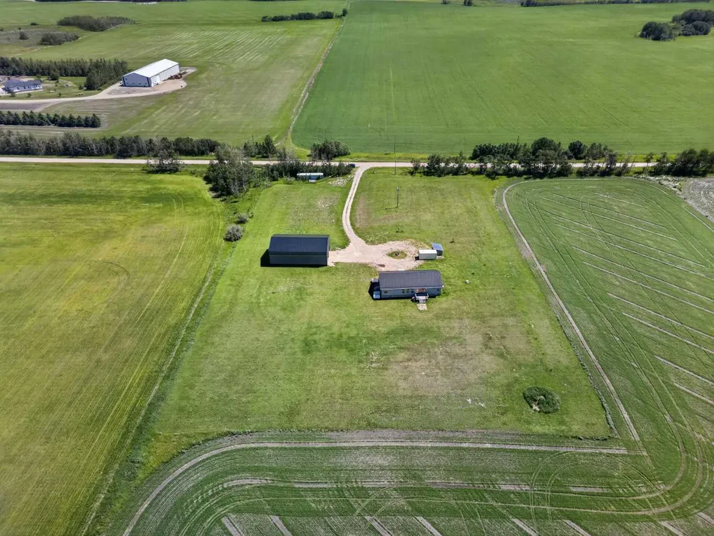 31340 Range Road 270 Didsbury AB T0M0W0