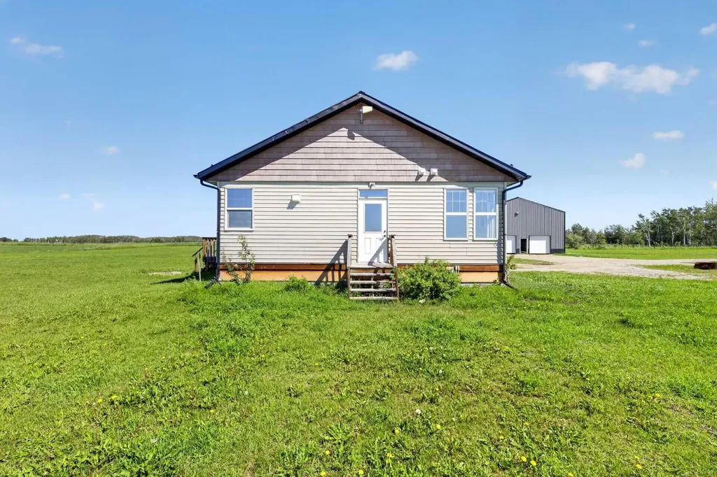 31340 Range Road 270 Didsbury AB T0M0W0