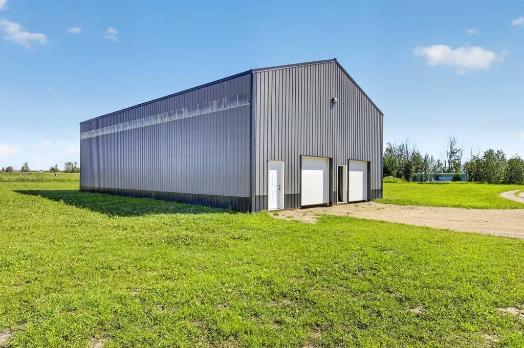 31340 Range Road 270 Didsbury AB T0M0W0