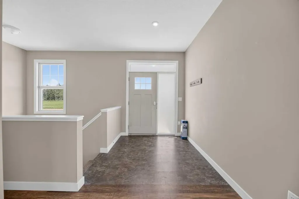 31340 Range Road 270 Didsbury AB T0M0W0