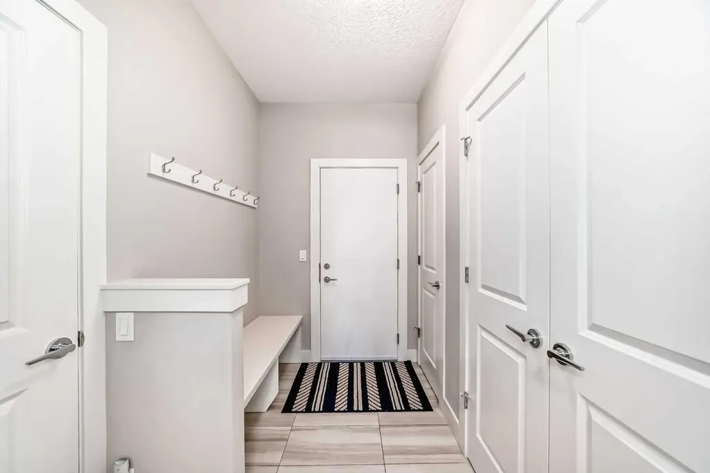 477 Legacy Boulevard SE Calgary AB T2X 7C9