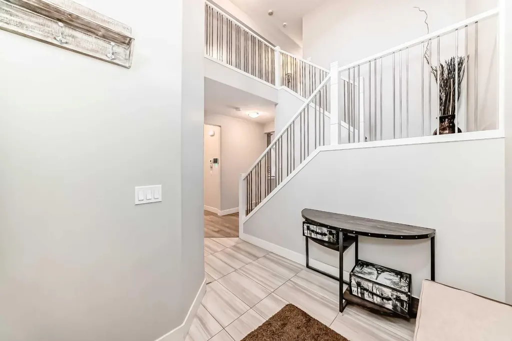 477 Legacy Boulevard SE Calgary AB T2X 7C9