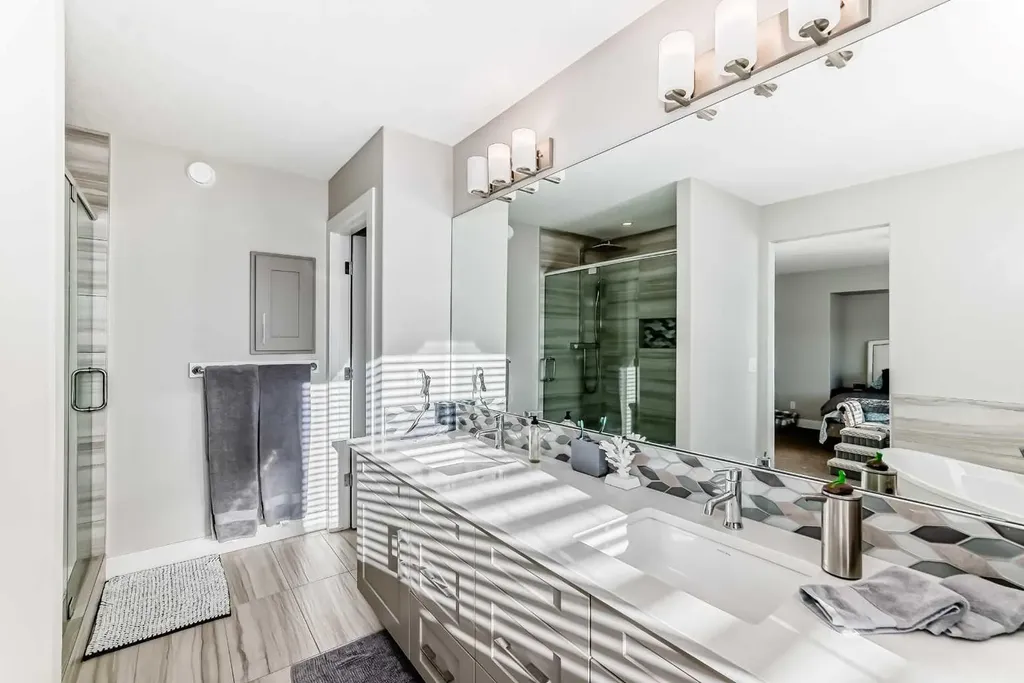 477 Legacy Boulevard SE Calgary AB T2X 7C9