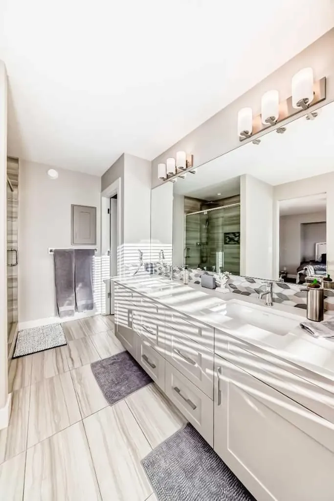 477 Legacy Boulevard SE Calgary AB T2X 7C9