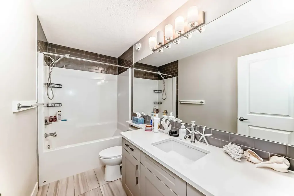 477 Legacy Boulevard SE Calgary AB T2X 7C9