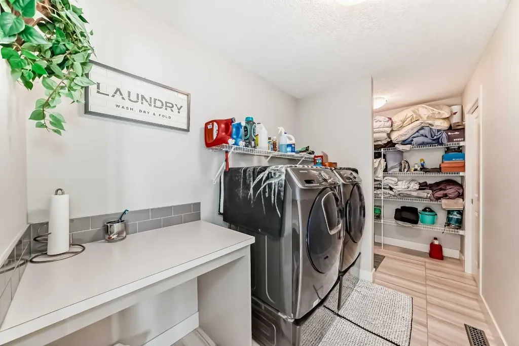 477 Legacy Boulevard SE Calgary AB T2X 7C9
