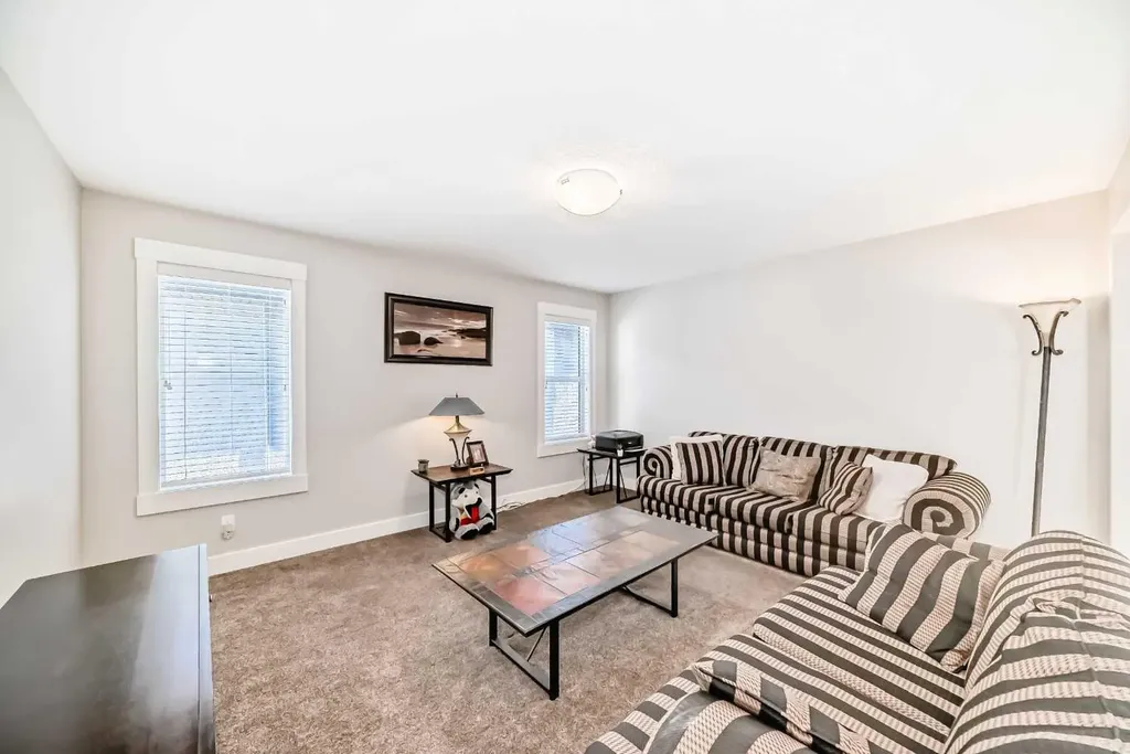 477 Legacy Boulevard SE Calgary AB T2X 7C9