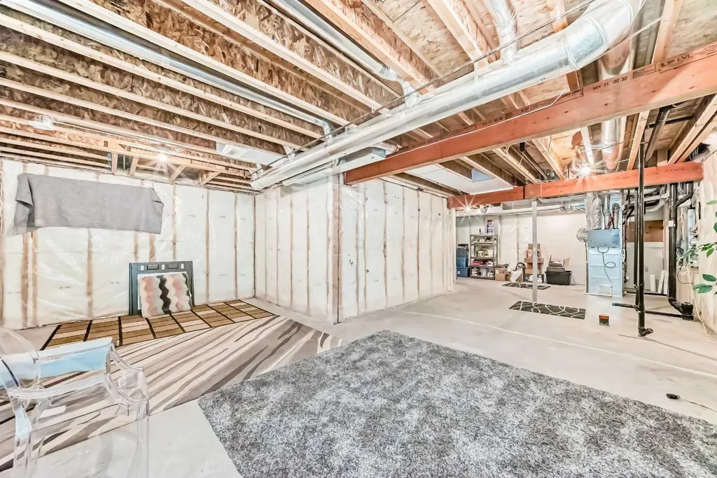 477 Legacy Boulevard SE Calgary AB T2X 7C9