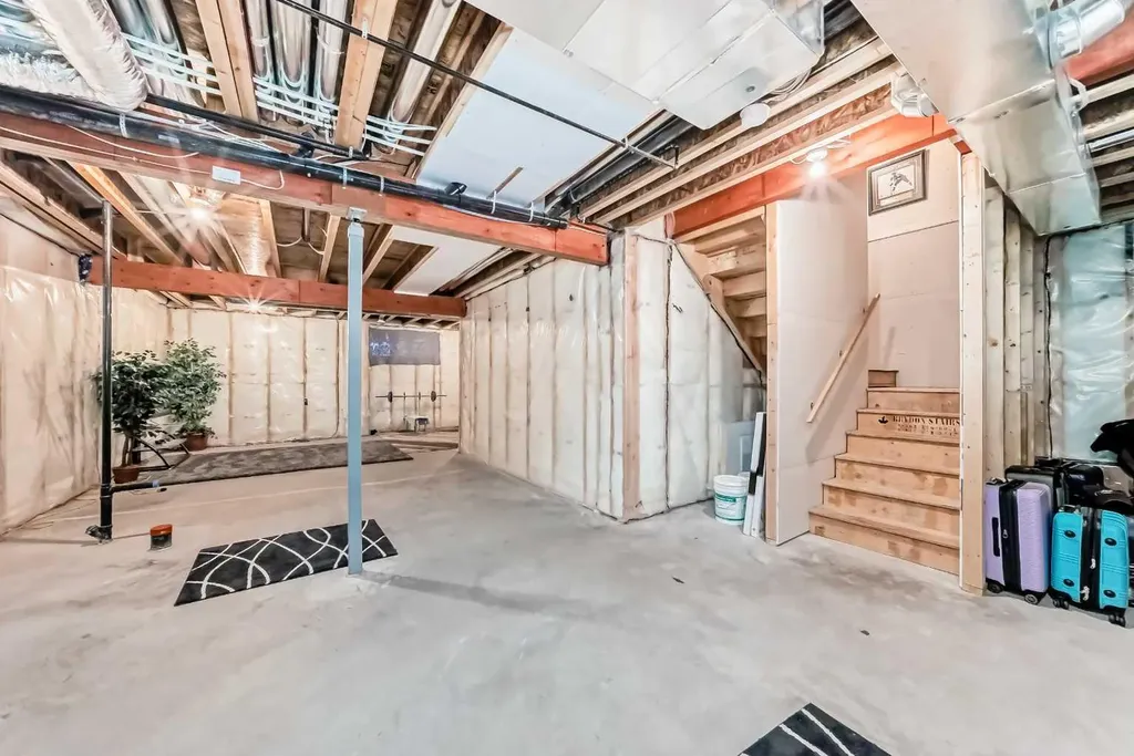 477 Legacy Boulevard SE Calgary AB T2X 7C9