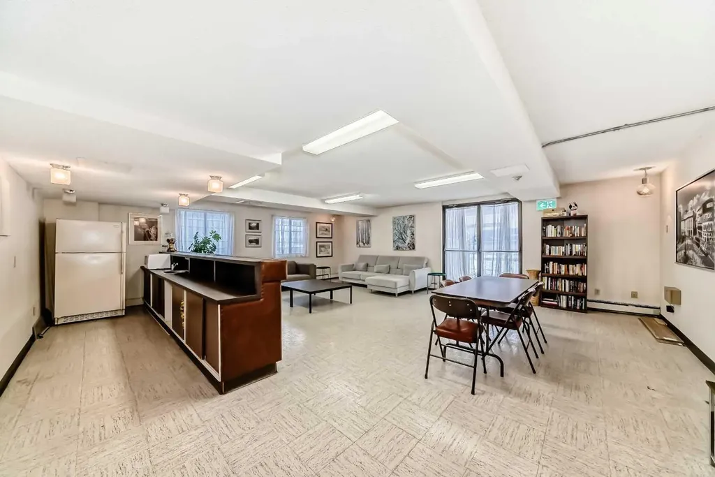 330 15 Avenue SW Calgary AB T2R 0P8
