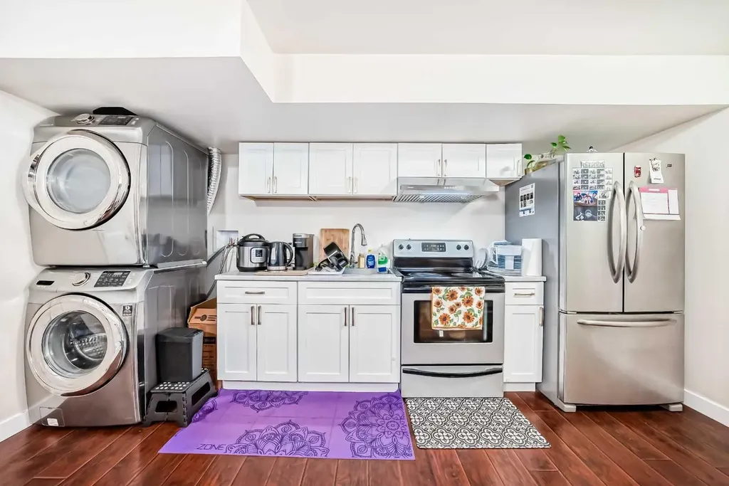 46 Cranford Gardens SE Calgary AB T3M 0W4